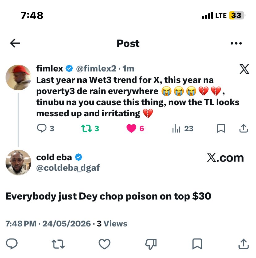 Introvert 🎲🥏 tweet media