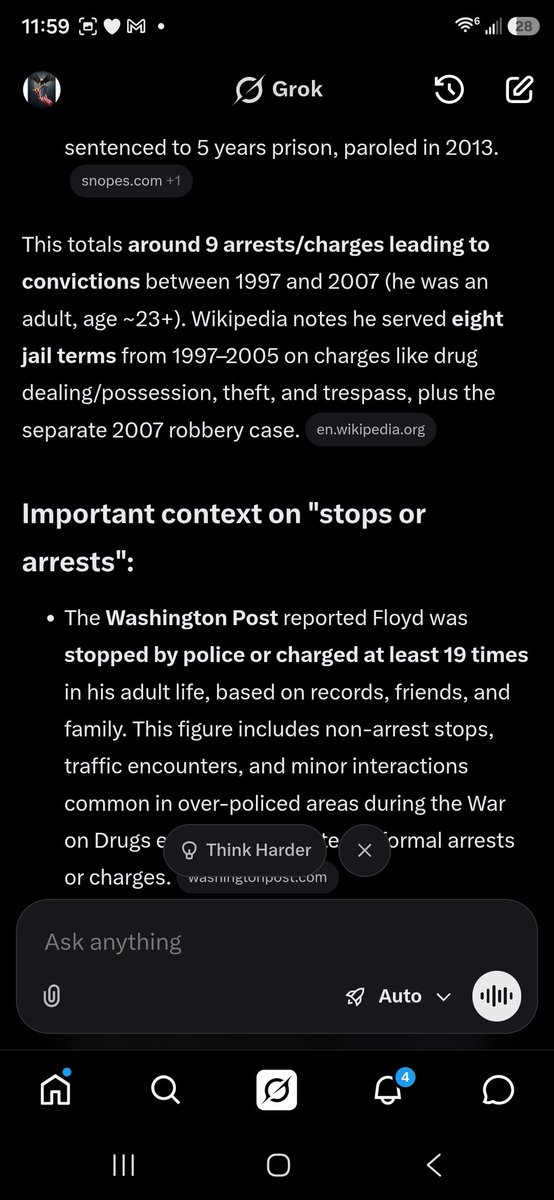 Shawn Ferrebee 🇺🇸 tweet media