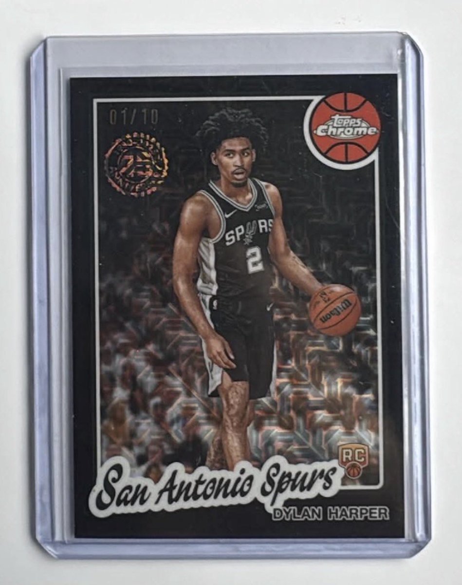 MP Sports Cards tweet media