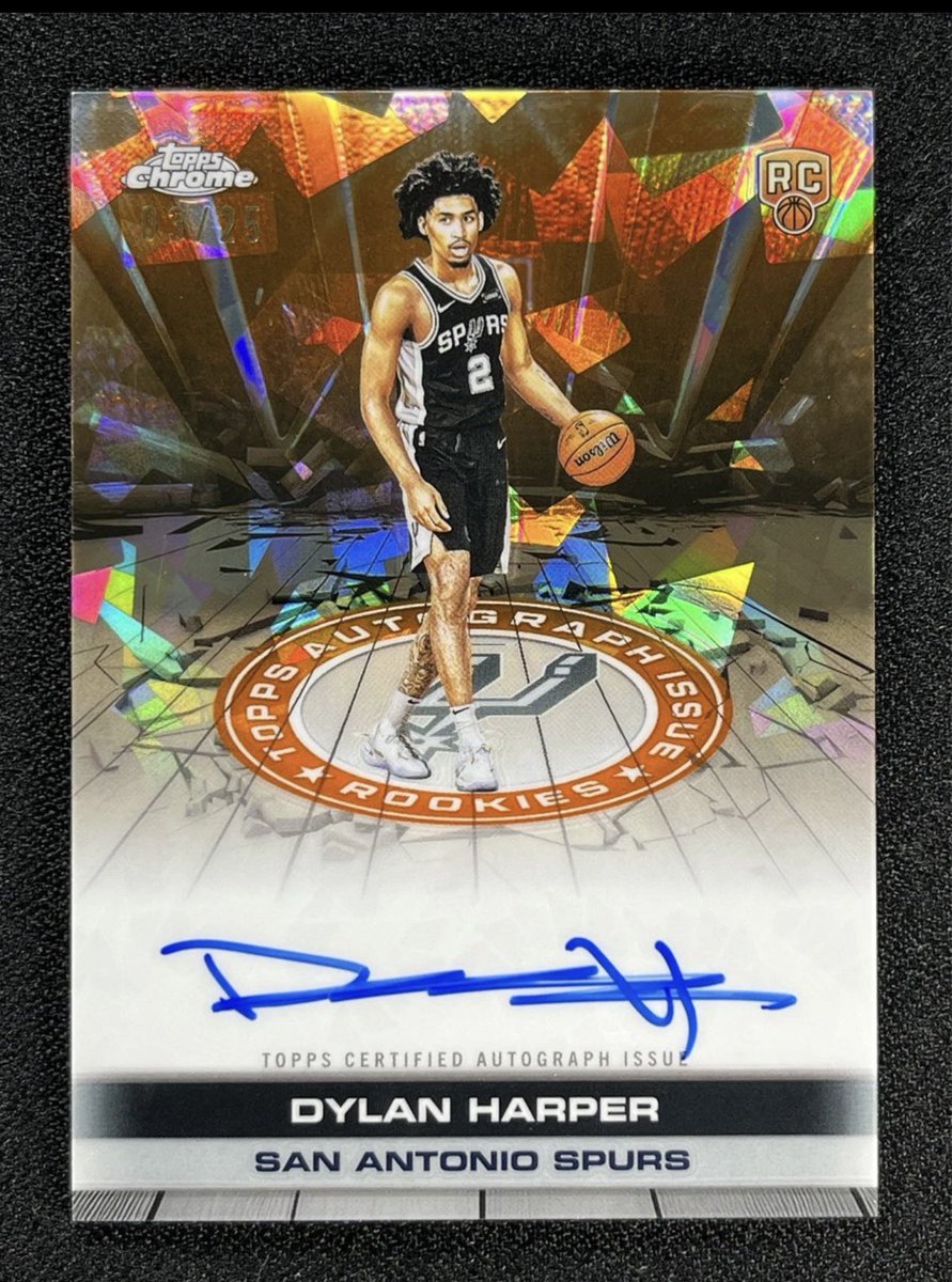 MP Sports Cards tweet media