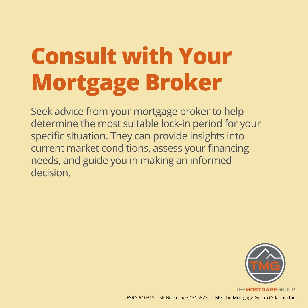 2014zzp's tweet photo. Choosing the right rate lock-in period matters.

A rate hold can help protect you from rising rates while you complete your home purchase. The ideal length depends on your timeline and goals.

 Let's connect.

📧 gord.cologna@mortgagegroup.com
🌐 https://t.co/KxGNKivpCz https://t.co/iLi1ApVkcI