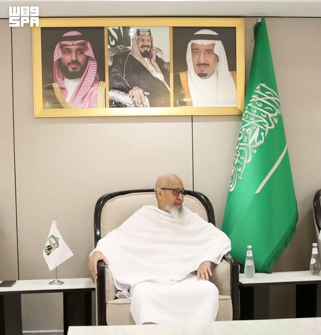 مالك الروقي tweet media