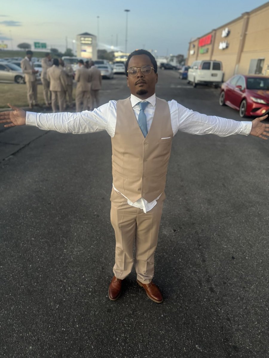 DIIABLO👨🏾🎓✝️🚷 tweet media
