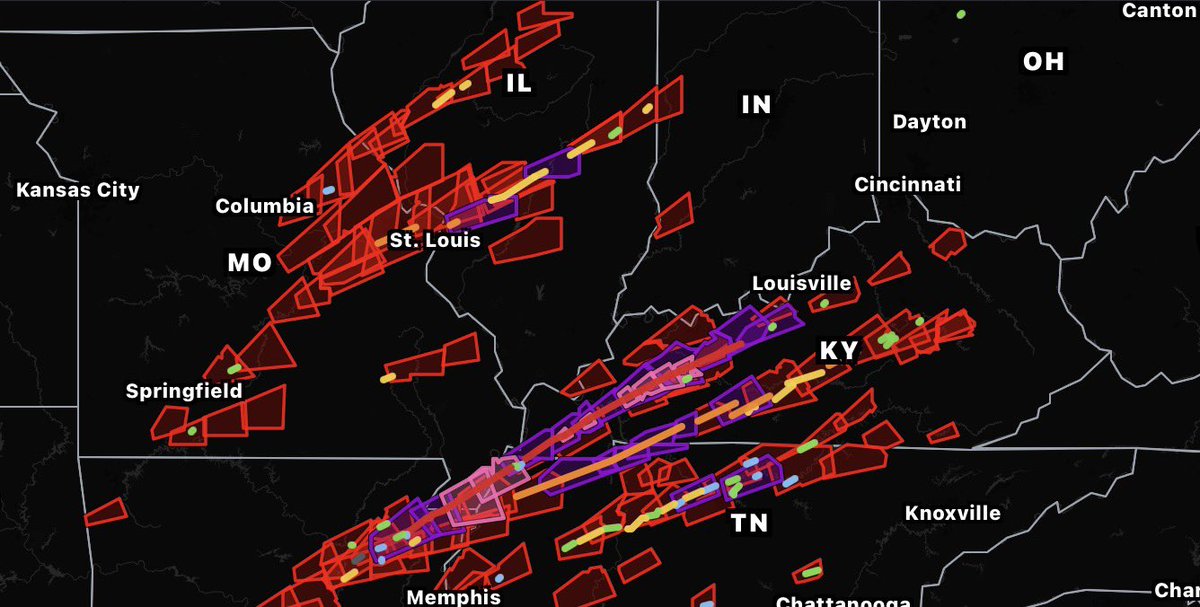 CollinsWx 🌪️ tweet media