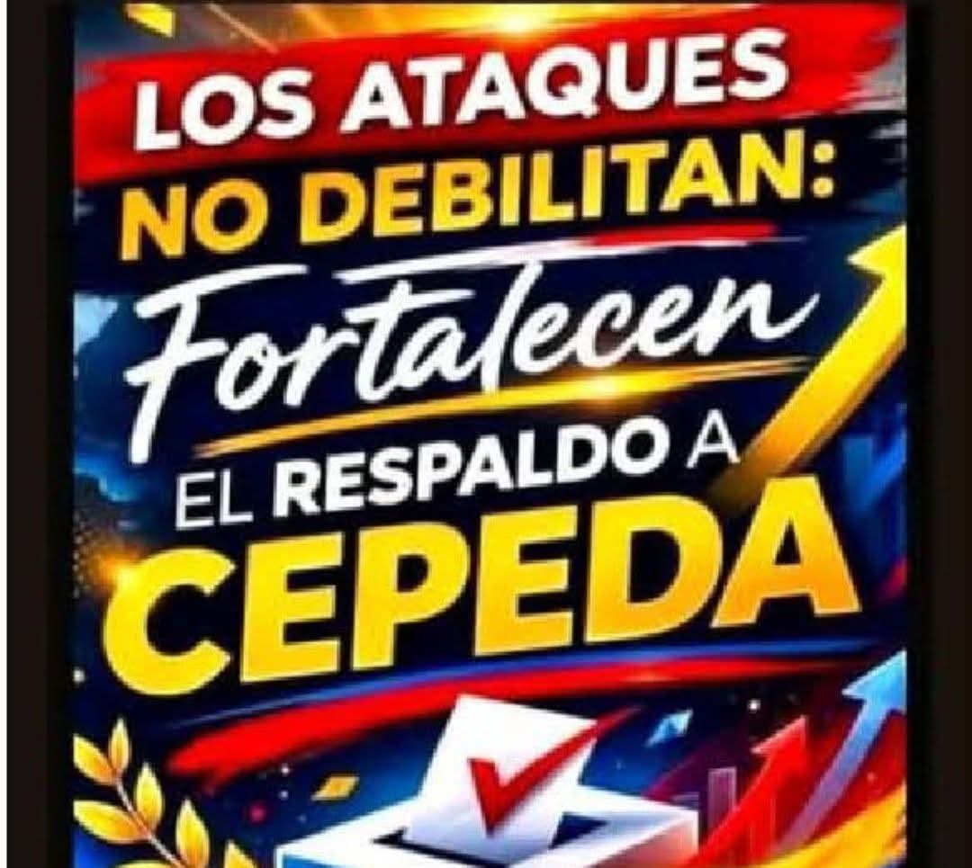 FernandoBarren4's tweet photo. @SilCrutchley @ABDELAESPRIELLA @PerdomoPilar https://t.co/yFHbf8Os11