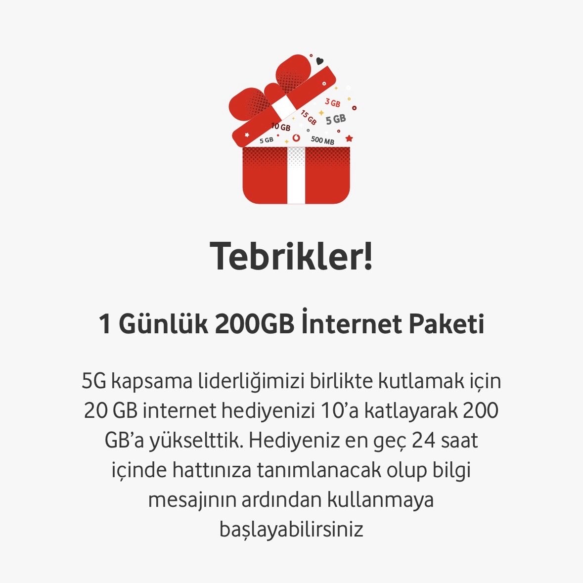 elul tweet media