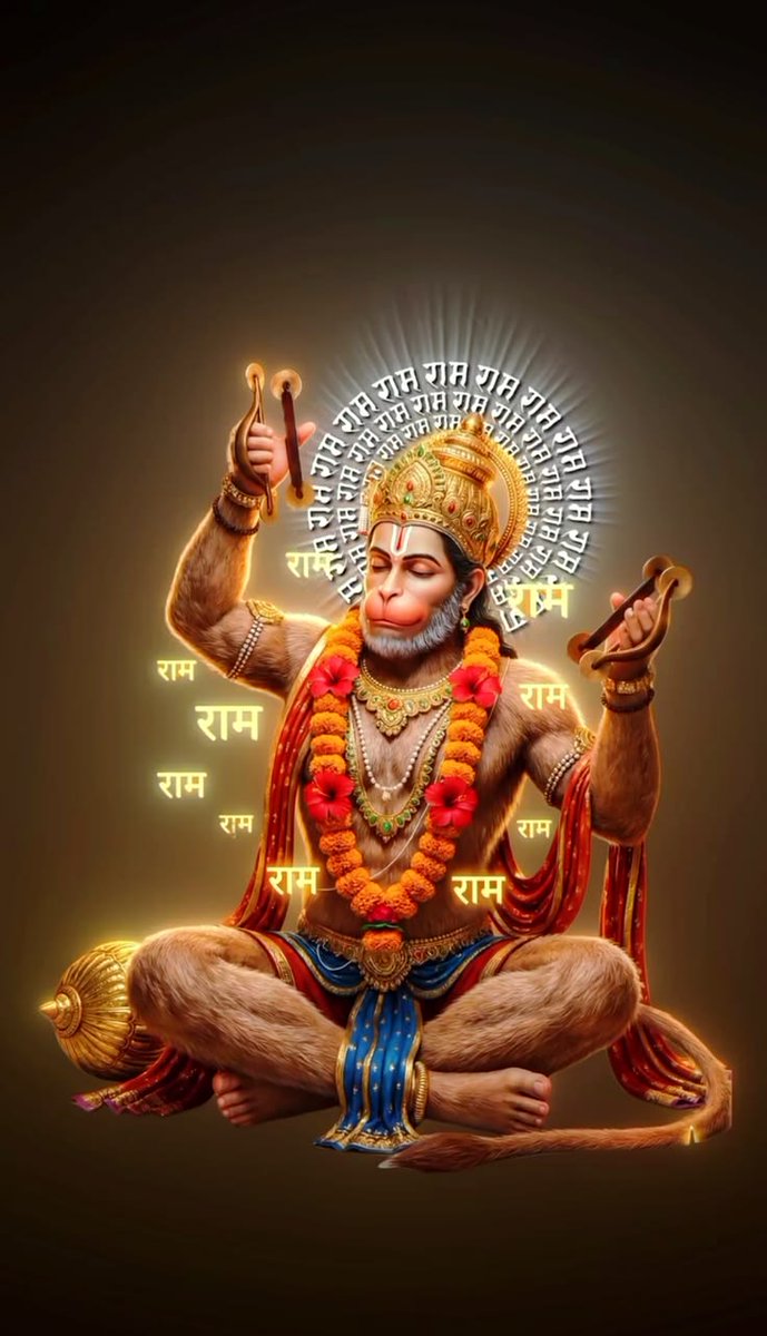 वामाक्षी tweet media