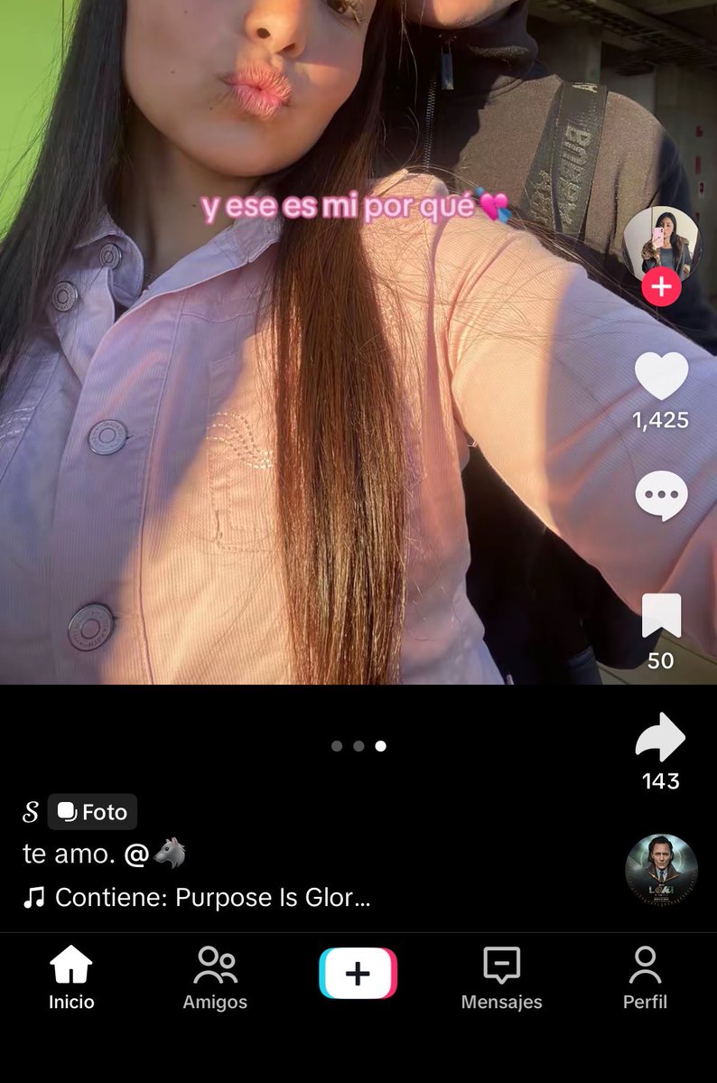 maríajesús tweet media