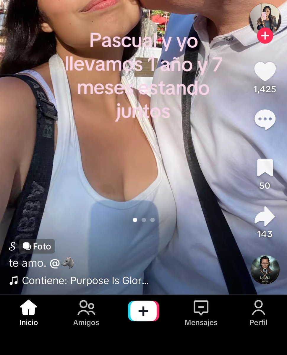 maríajesús tweet media