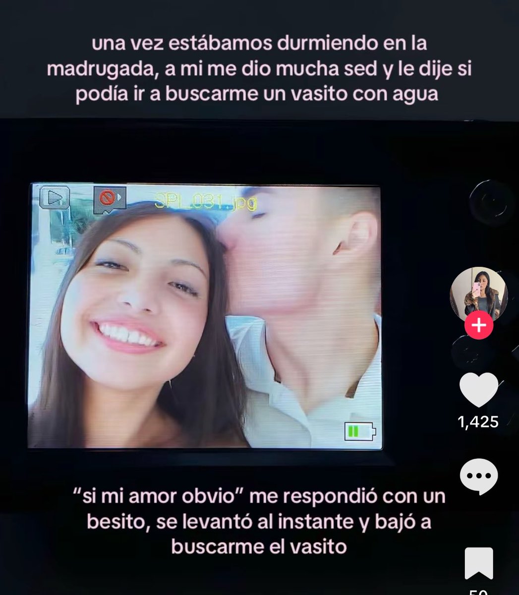 maríajesús tweet media