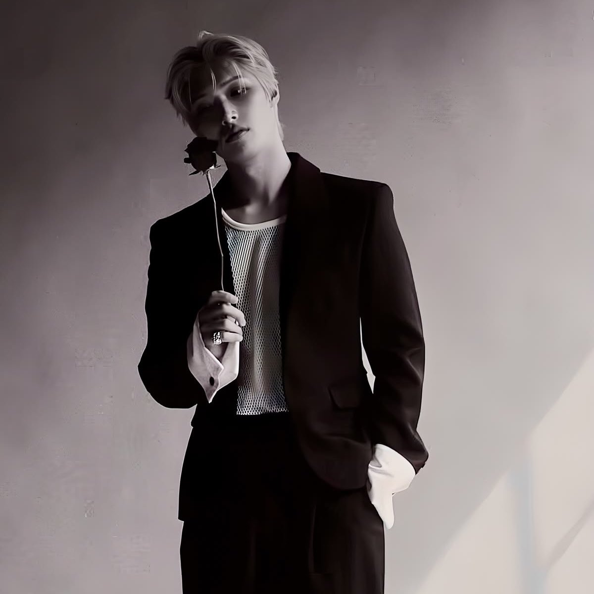 𝐑𝐄𝐌𝐈𝐍𝐆𝐓𝐎𝐍 ✩ tweet media