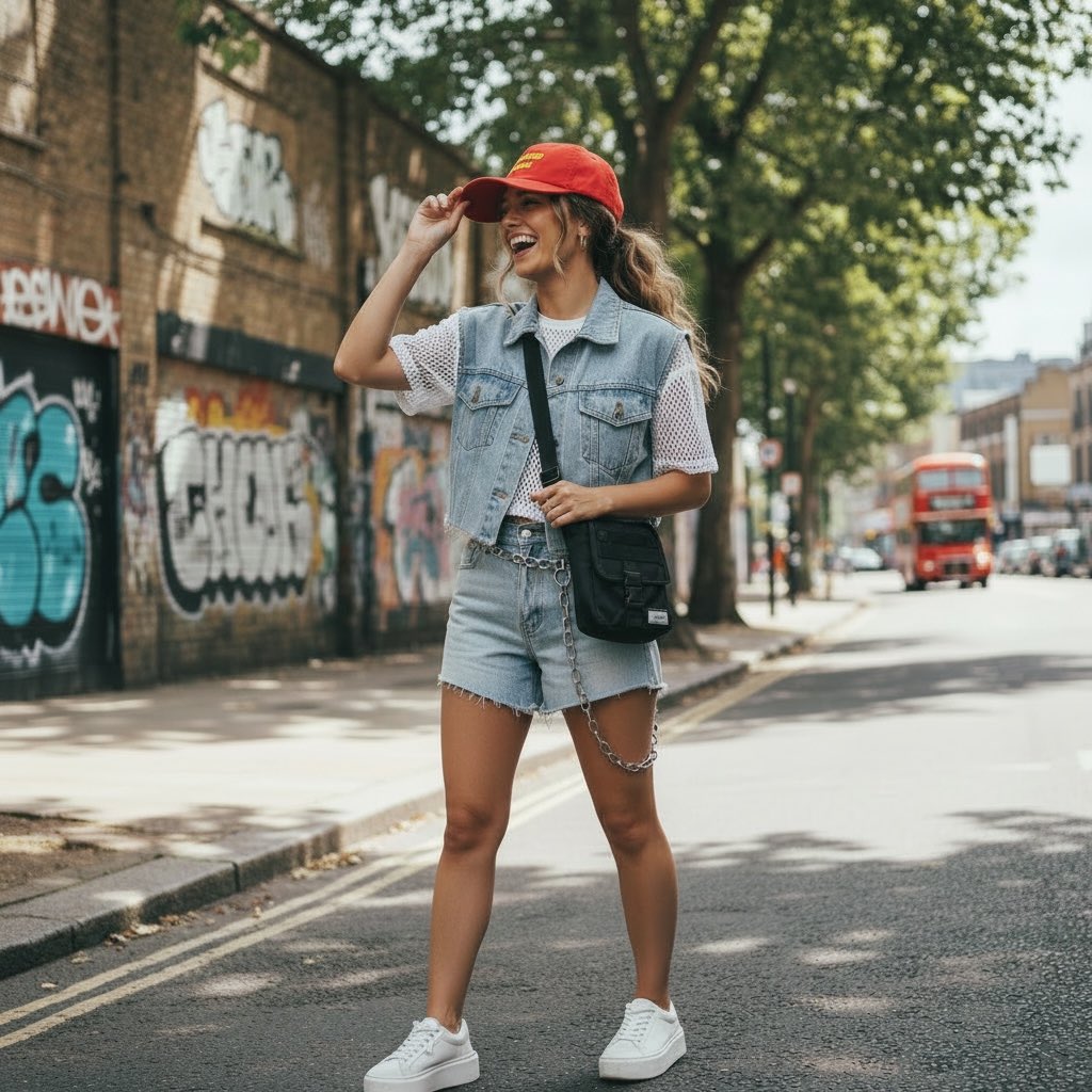 The Bitcoin Queen tweet media