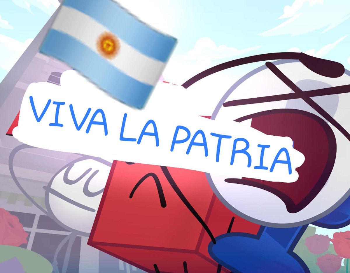 Keith (#1 Fanny lover) 🌈 DONDE ESTA FANNY???? tweet media