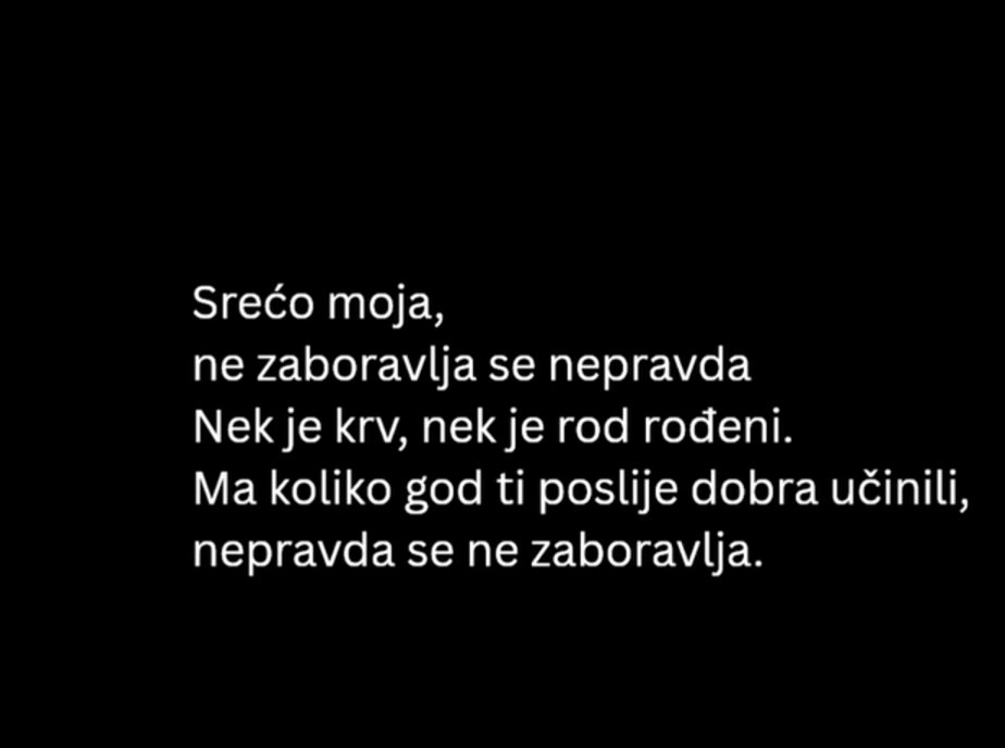 Keletovakćer tweet media