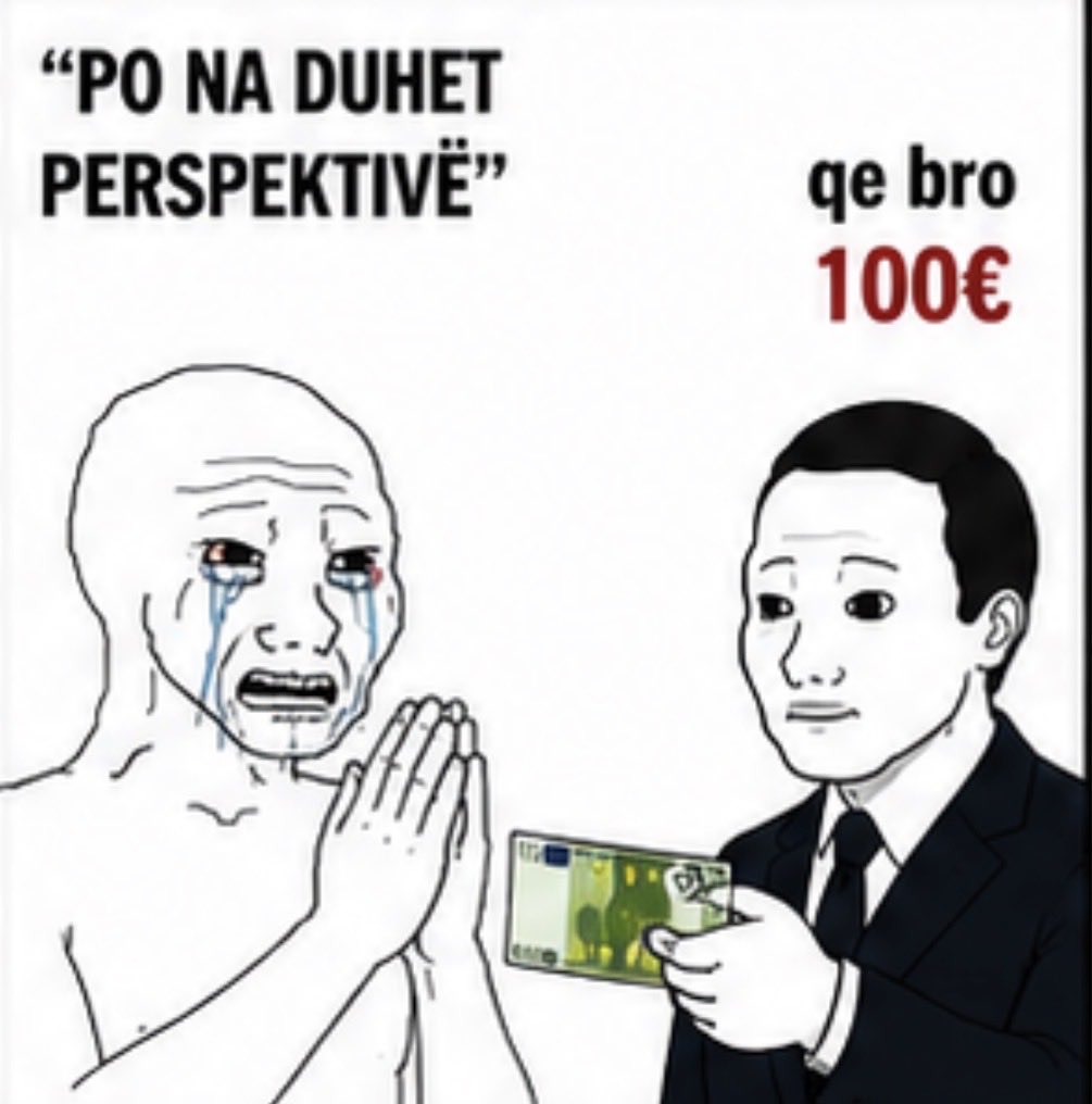 Ulpian🇦🇱 tweet media