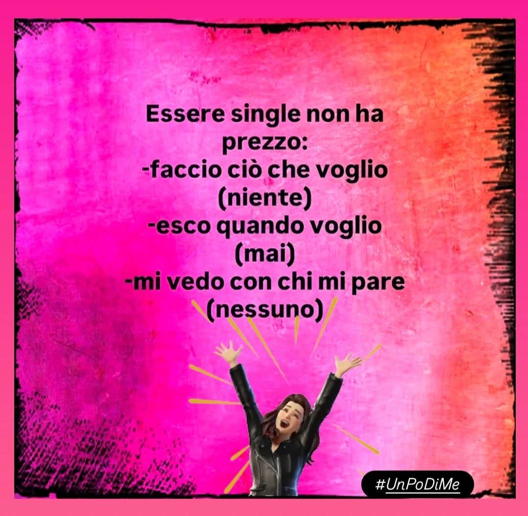 Sandra tweet media