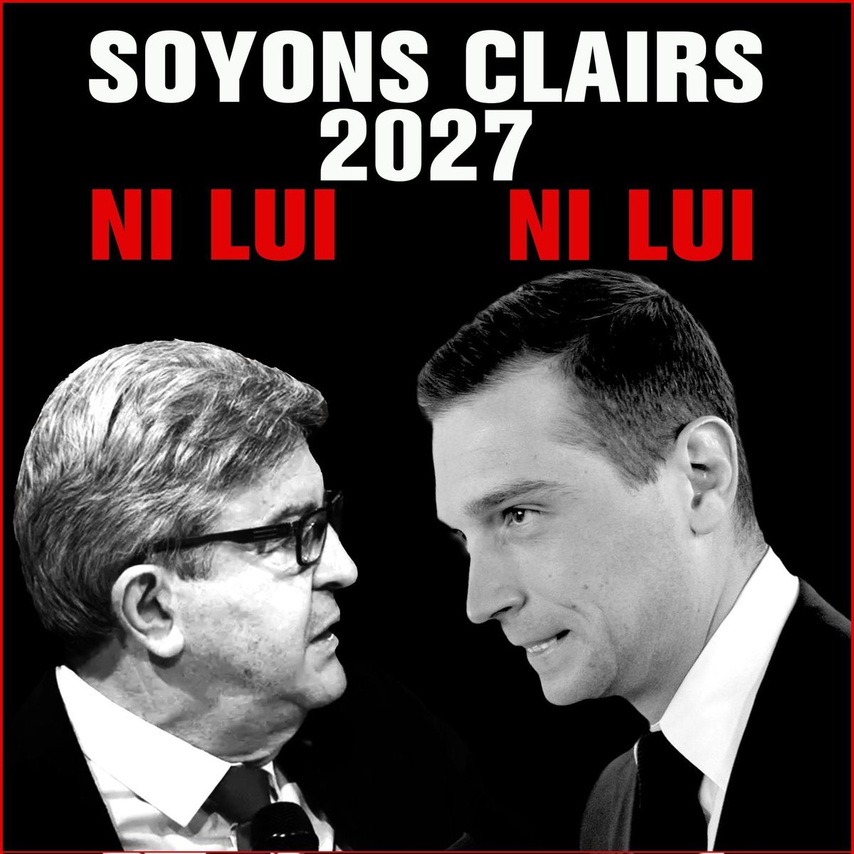 Christophe tweet media