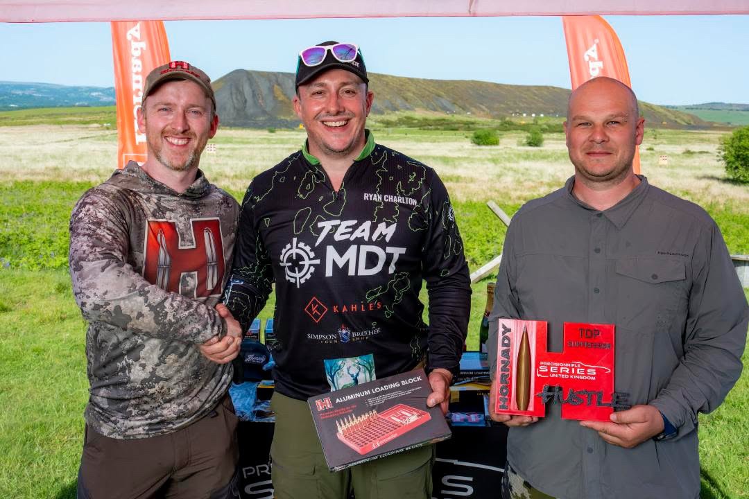 MDT Sporting Goods. tweet media