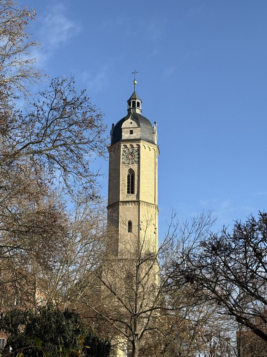 oldfox47's tweet photo. #jena #jenoptik #deutschland #germany https://t.co/Lwrfjyf25s