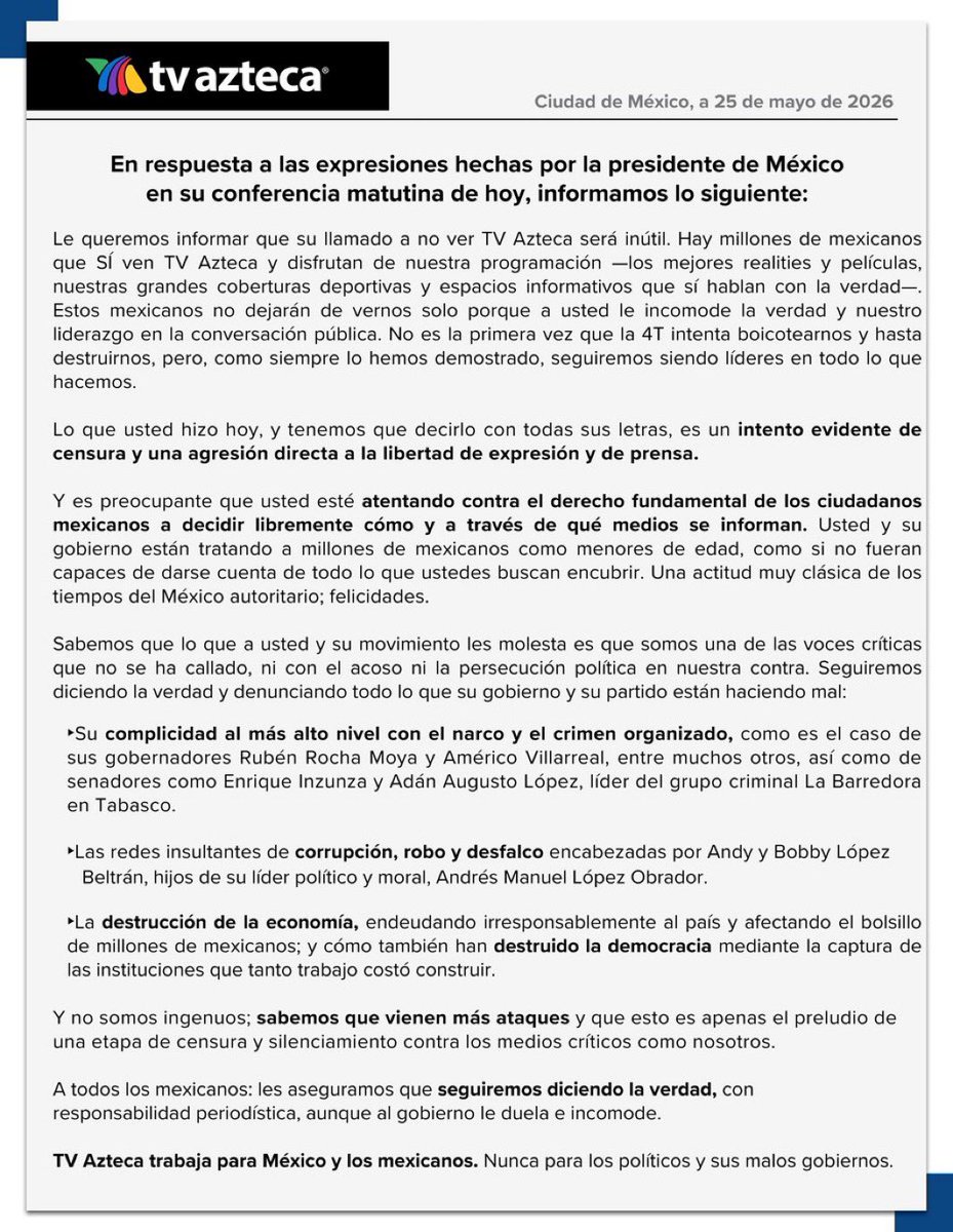 LuisCardenasMX tweet media