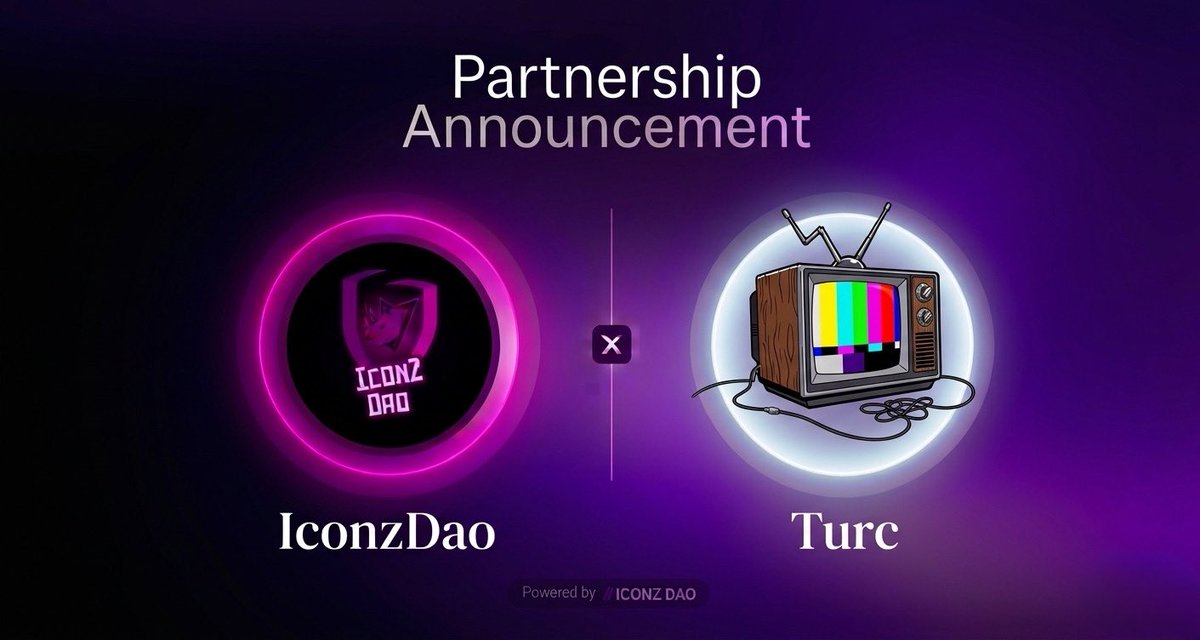 IconZDAO tweet media