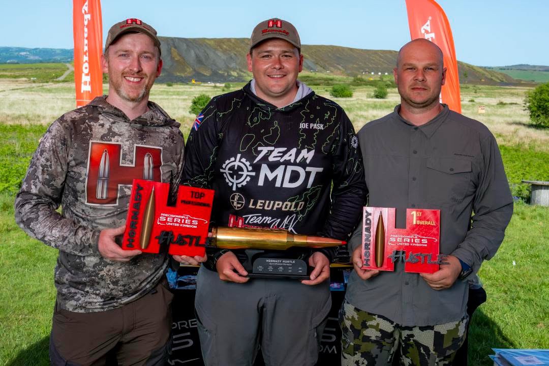 MDT Sporting Goods. tweet media