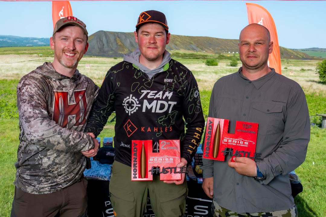 MDT Sporting Goods. tweet media