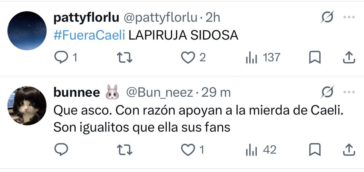 Queen👑 tweet media