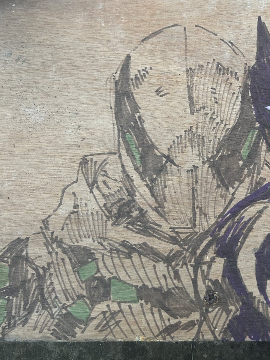 rororo tweet media