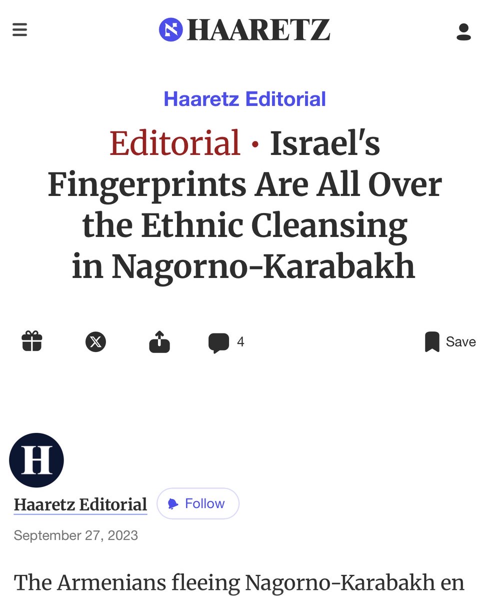 Simon Maghakyan tweet media