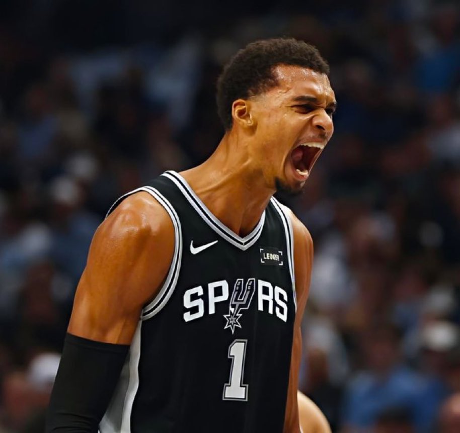 بدر | NBA tweet media