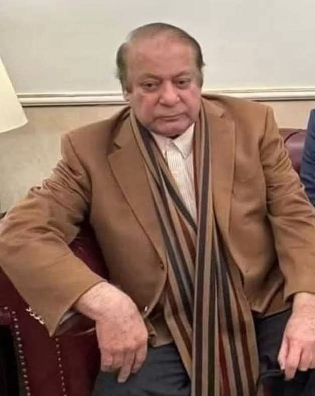 میمونہ🌛مشتاق🌜یوتھیا کٍلر tweet media