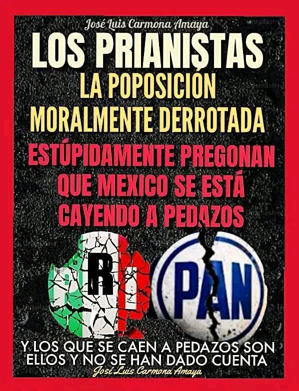 lucaslucatero63's tweet photo. @SimonLevyMx https://t.co/J6eDzt29w2
