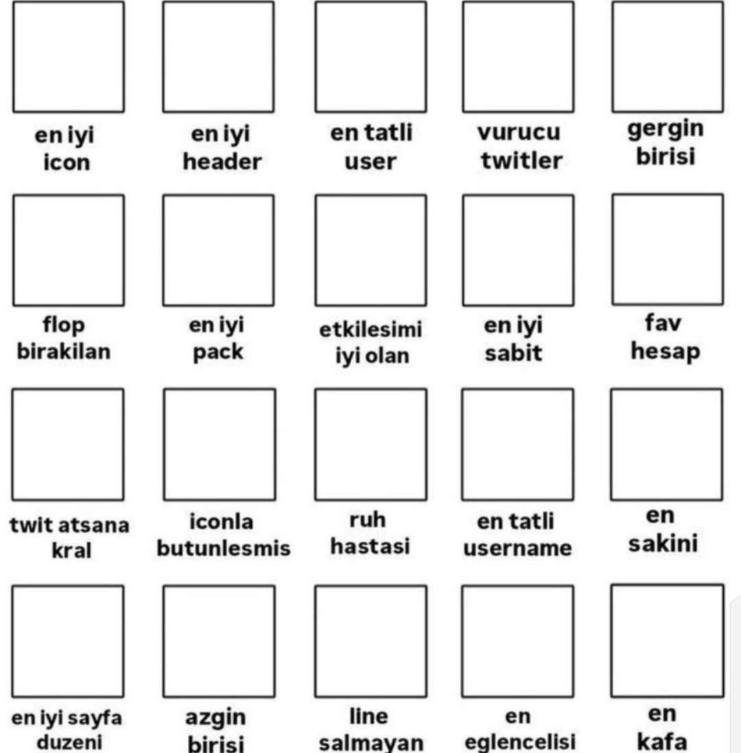 leyo atılgan tweet media