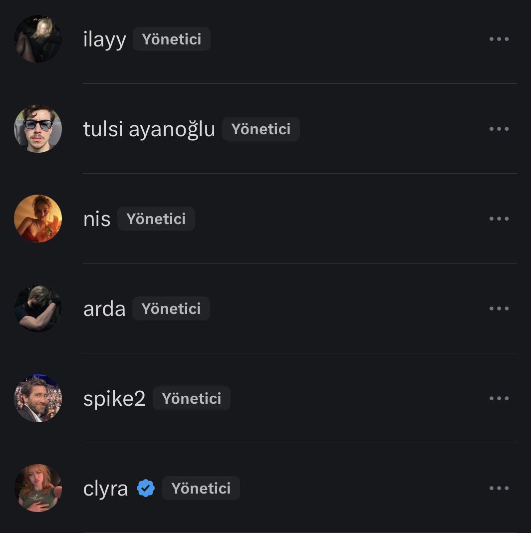 ilayy tweet media