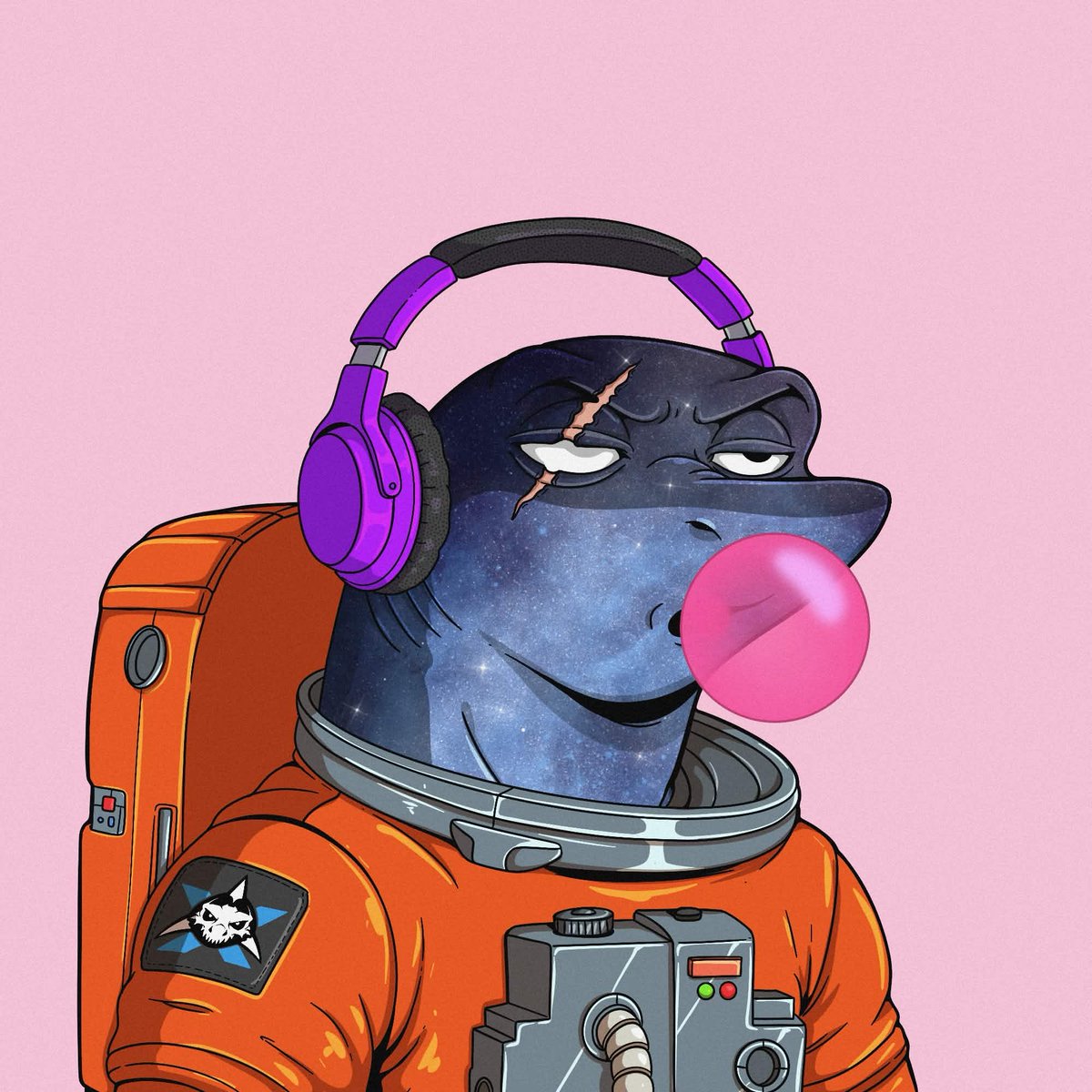SCEMgtfo🦈 tweet media