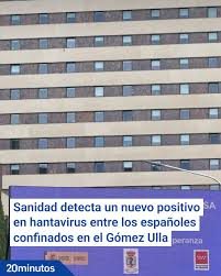 Evelio González Prieto tweet media