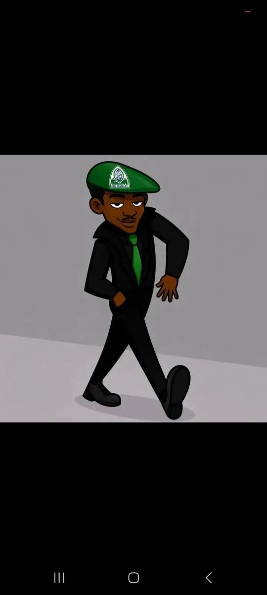 blendthedeejay's tweet photo. Hate is a well paying investment https://t.co/sza5KmtPs8