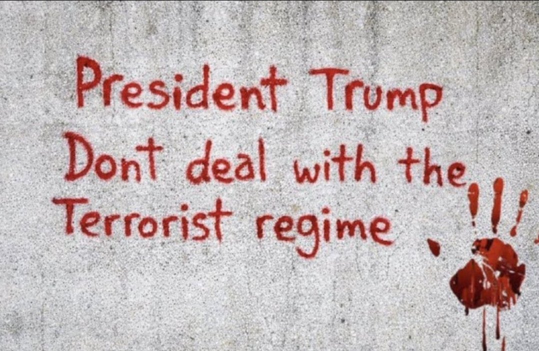 Ahmed Khalifa tweet media
