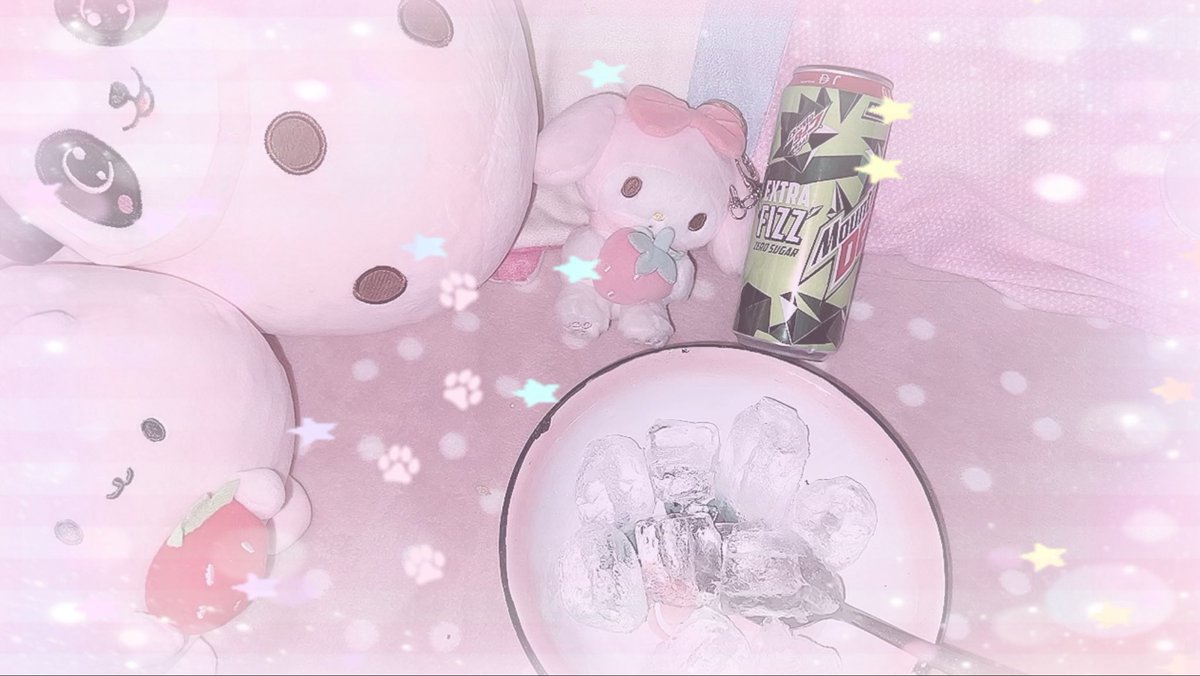 𓊆ྀིkitten𓊇ྀི tweet media
