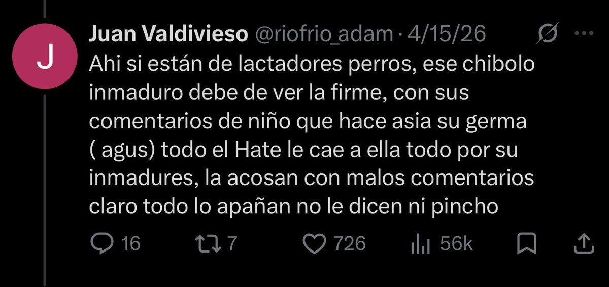 GabrielCelsdon tweet media