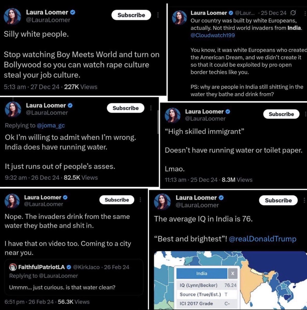 nylaWHO tweet media