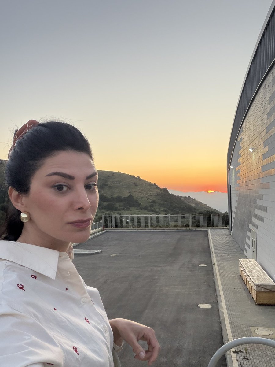Rawan Osman روان عثمان tweet media