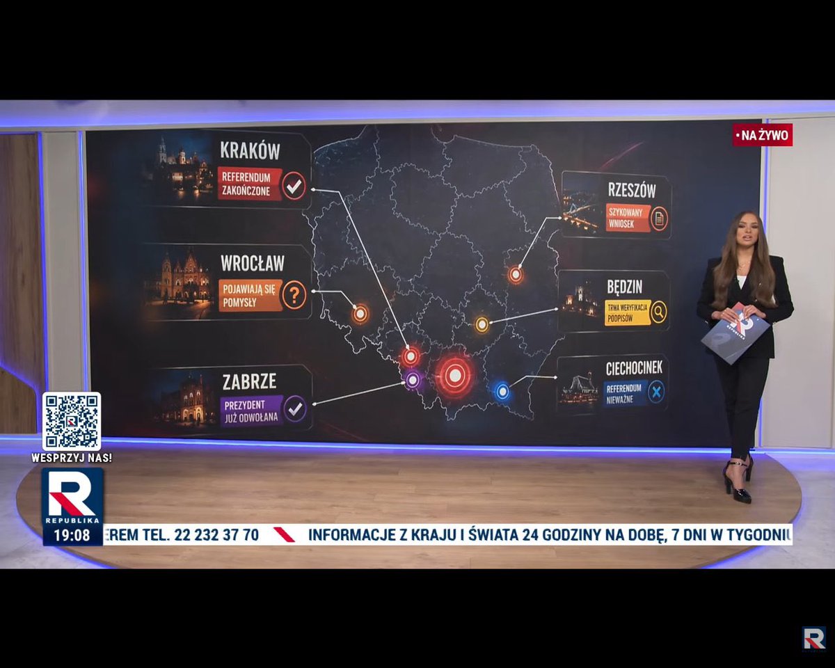 ᴍᴀɴᴅᴀʀᴋ 🇵🇱🇪🇺 tweet media