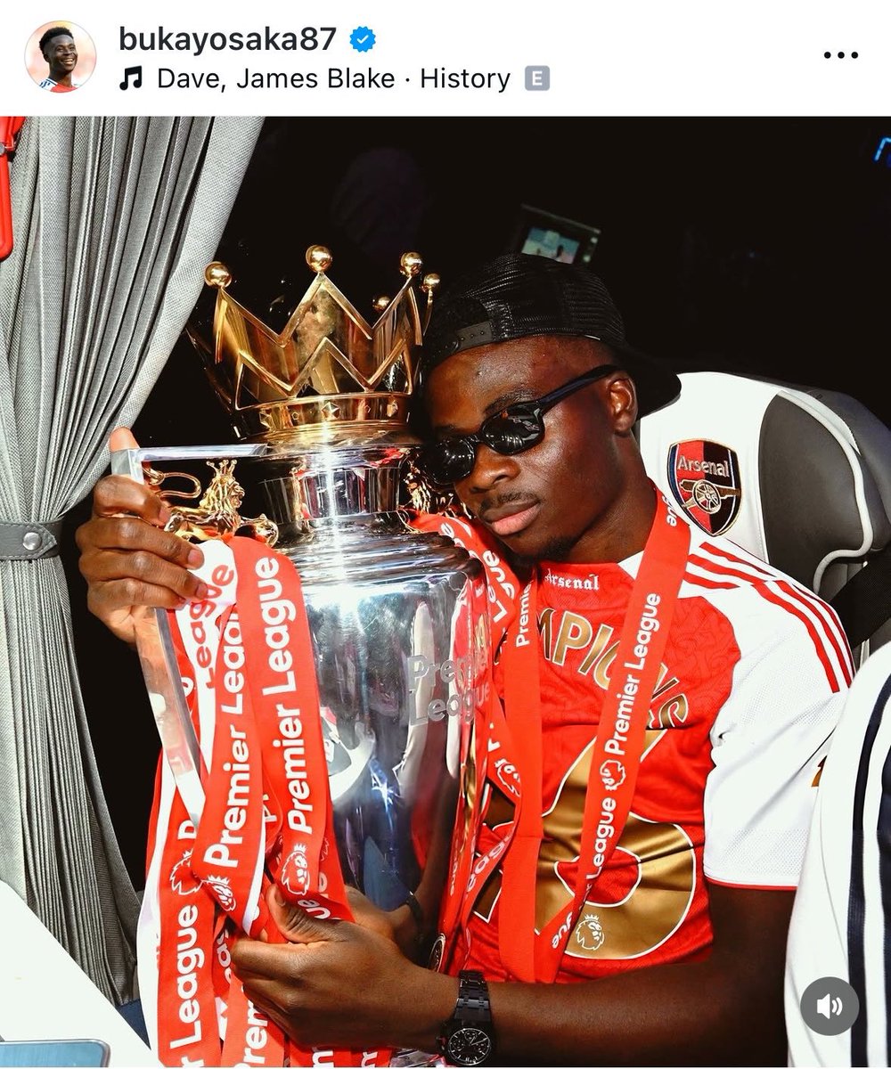 KofoMercedes™ #COYG tweet media