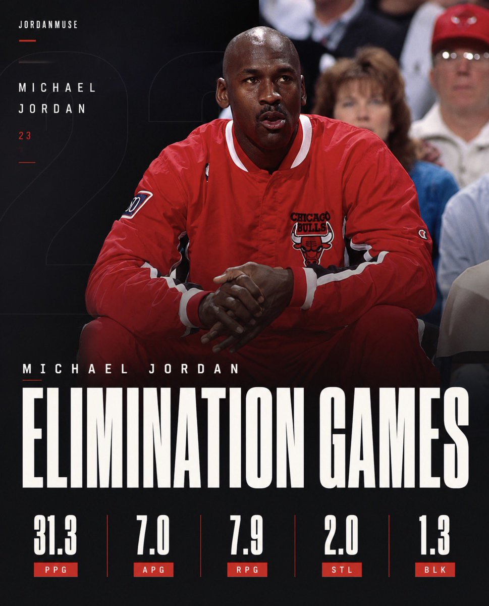 JordanMuse tweet media