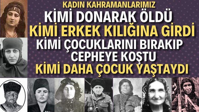 ipek tweet media