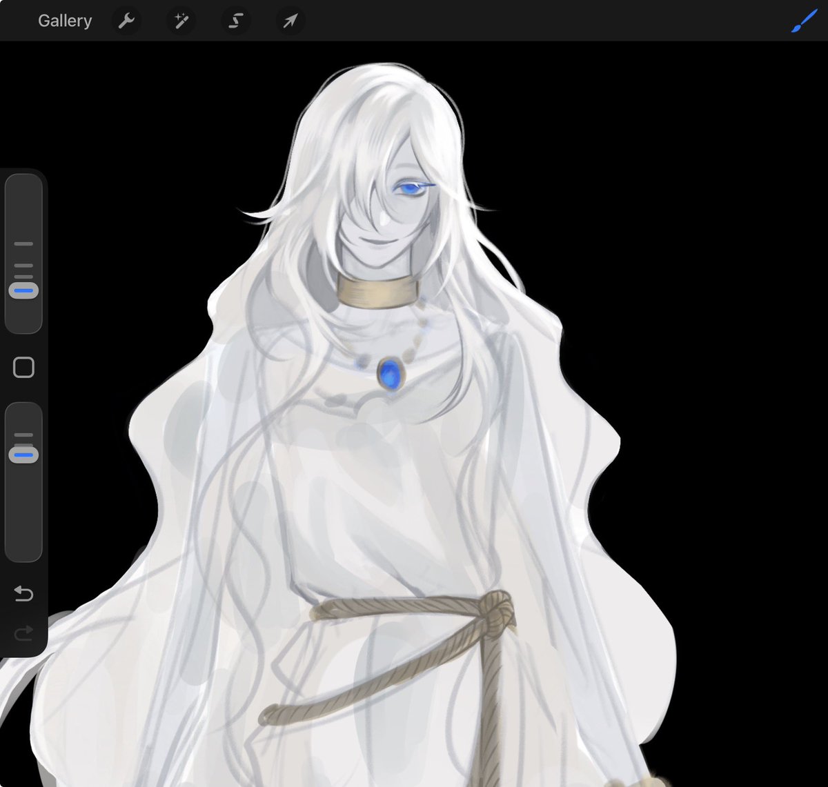 Robin_Haver's tweet photo. IW wip

#degreesoflewdity #dol https://t.co/Zt8q0u6sE1