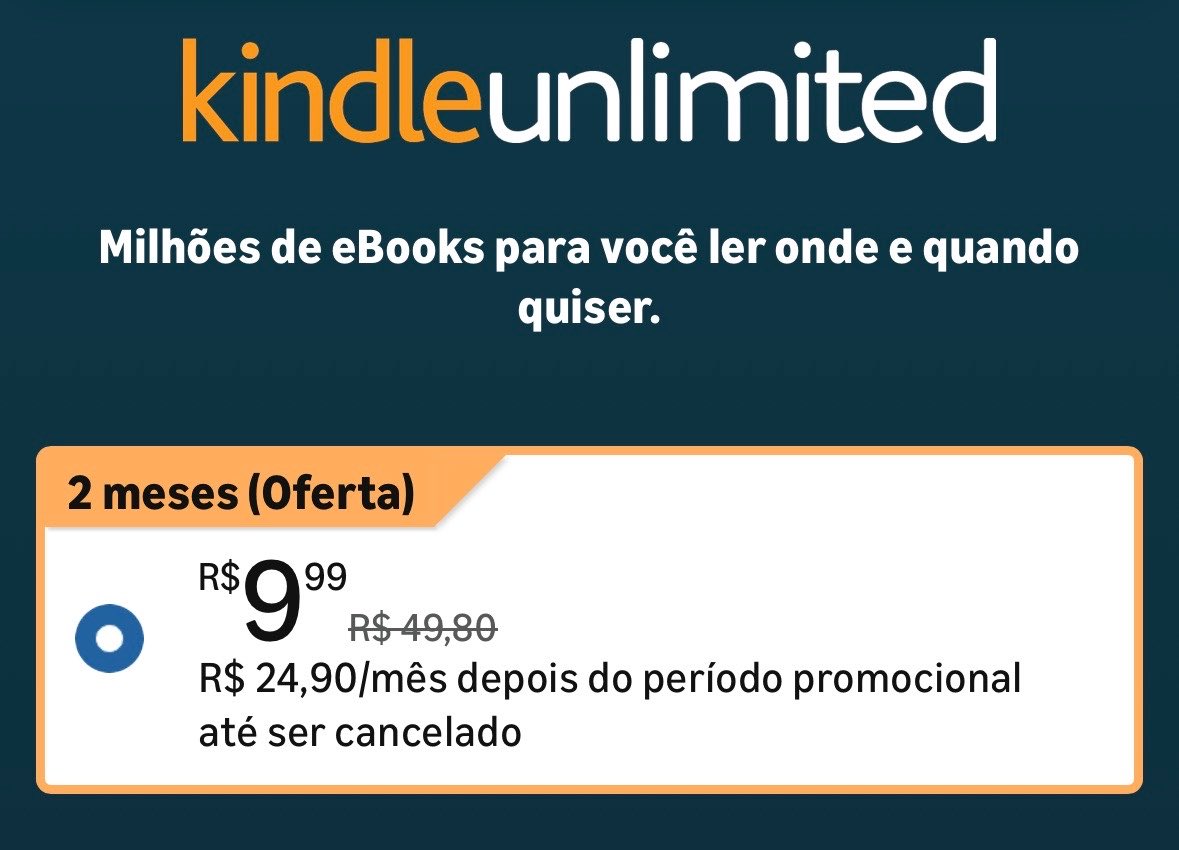 Oferta D'Livros tweet media