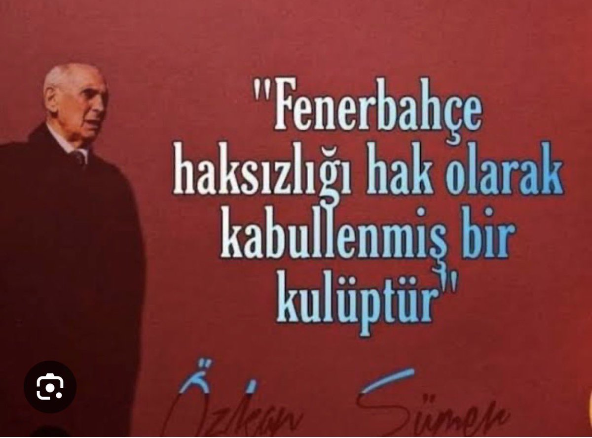 yaTKom tweet media
